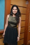 Bhargavi New Pics - 6 of 24