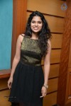 Bhargavi New Pics - 7 of 24