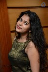 Bhargavi New Pics - 9 of 24