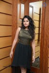 Bhargavi New Pics - 11 of 24