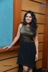 Bhargavi New Pics - 14 of 24