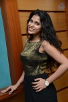 Bhargavi New Pics - 15 of 24