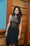 Bhargavi New Pics - 16 of 24