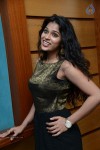 Bhargavi New Pics - 17 of 24