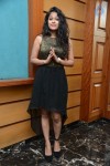 Bhargavi New Pics - 18 of 24