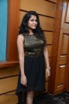 Bhargavi New Pics - 19 of 24