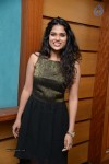 Bhargavi New Pics - 21 of 24