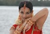 Bhavana Gallery - 5 of 22