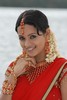 Bhavana Gallery - 6 of 22