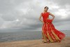 Bhavana Gallery - 7 of 22