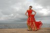 Bhavana Gallery - 8 of 22