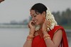 Bhavana Gallery - 11 of 22