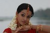Bhavana Gallery - 13 of 22