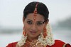 Bhavana Gallery - 17 of 22