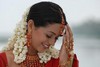 Bhavana Gallery - 18 of 22