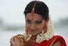 Bhavana Gallery - 19 of 22