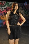 Bhavana Bhatiya Stills - 11 of 34