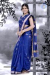 Bhavana Latest Stills - 45 of 47