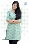 Bhavana Latest Stills - 51 of 47