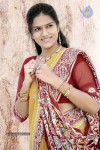 Bhavana Latest Stills - 52 of 47