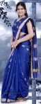 Bhavana Latest Stills - 55 of 47