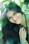 Bhavana Latest Stills - 61 of 47
