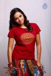 Bhavana Latest Stills - 43 of 77