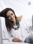 Bhavana Latest Stills - 45 of 77