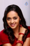 Bhavana Latest Stills - 4 of 77