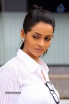 Bhavana Latest Stills - 5 of 77