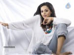 Bhavana Latest Stills - 48 of 77