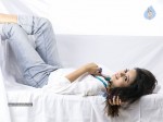 Bhavana Latest Stills - 49 of 77