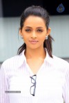 Bhavana Latest Stills - 51 of 77