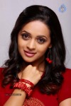 Bhavana Latest Stills - 52 of 77