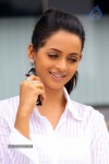 Bhavana Latest Stills - 11 of 77