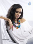 Bhavana Latest Stills - 54 of 77