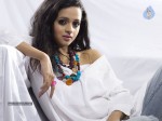 Bhavana Latest Stills - 55 of 77