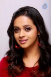 Bhavana Latest Stills - 15 of 77