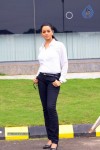 Bhavana Latest Stills - 59 of 77