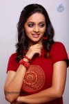 Bhavana Latest Stills - 60 of 77