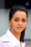 Bhavana Latest Stills - 62 of 77