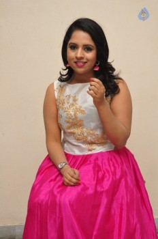 Bhavana New Pics - 3 of 30