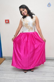 Bhavana New Pics - 5 of 30
