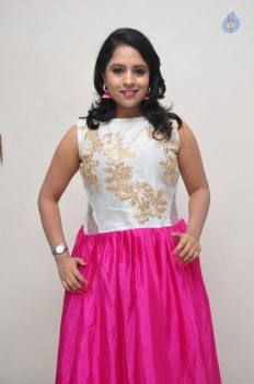 Bhavana New Pics - 7 of 30