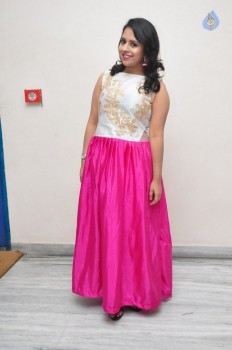 Bhavana New Pics - 14 of 30