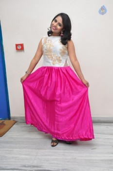 Bhavana New Pics - 18 of 30