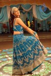 Bhavana Stills - 2 of 20