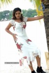 Bhavana Stills - 7 of 20