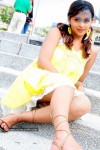 Bhavana Stills - 8 of 20