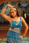 Bhavana Stills - 9 of 20